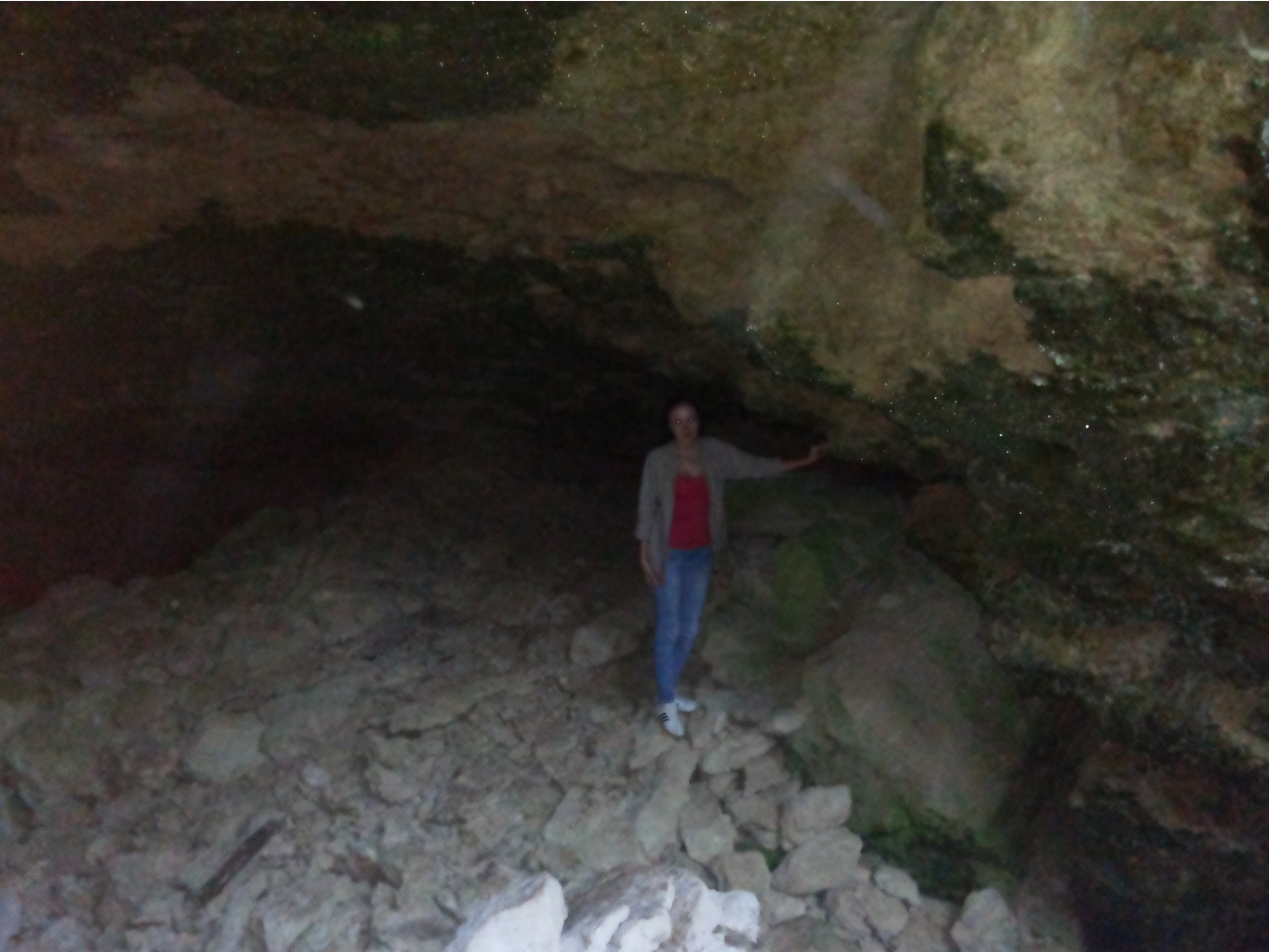 20130817_175824.jpg