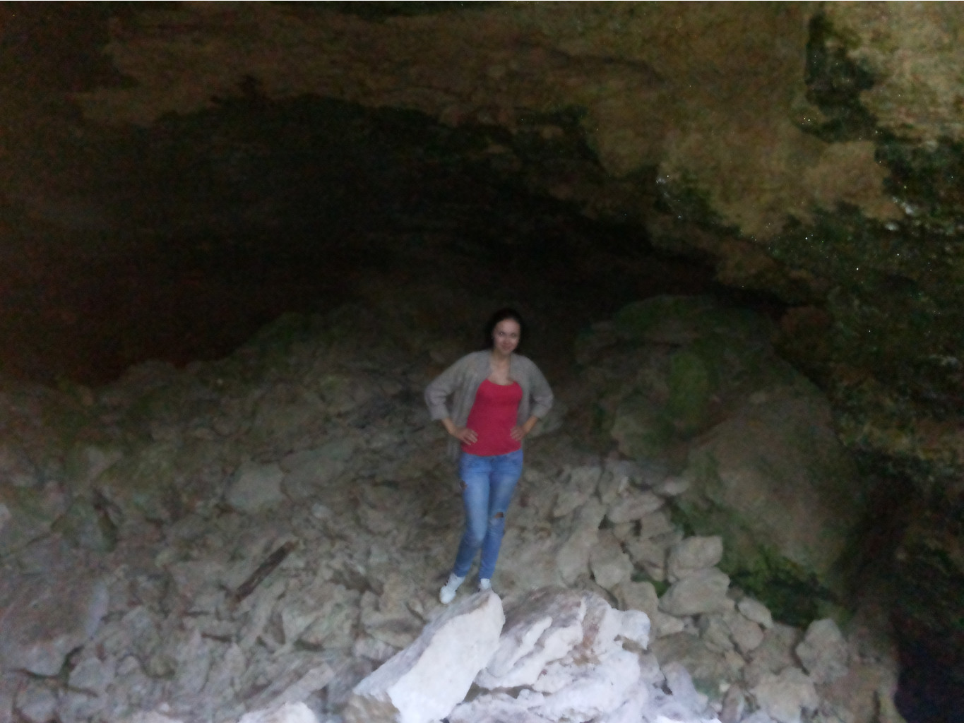 20130817_175836.jpg
