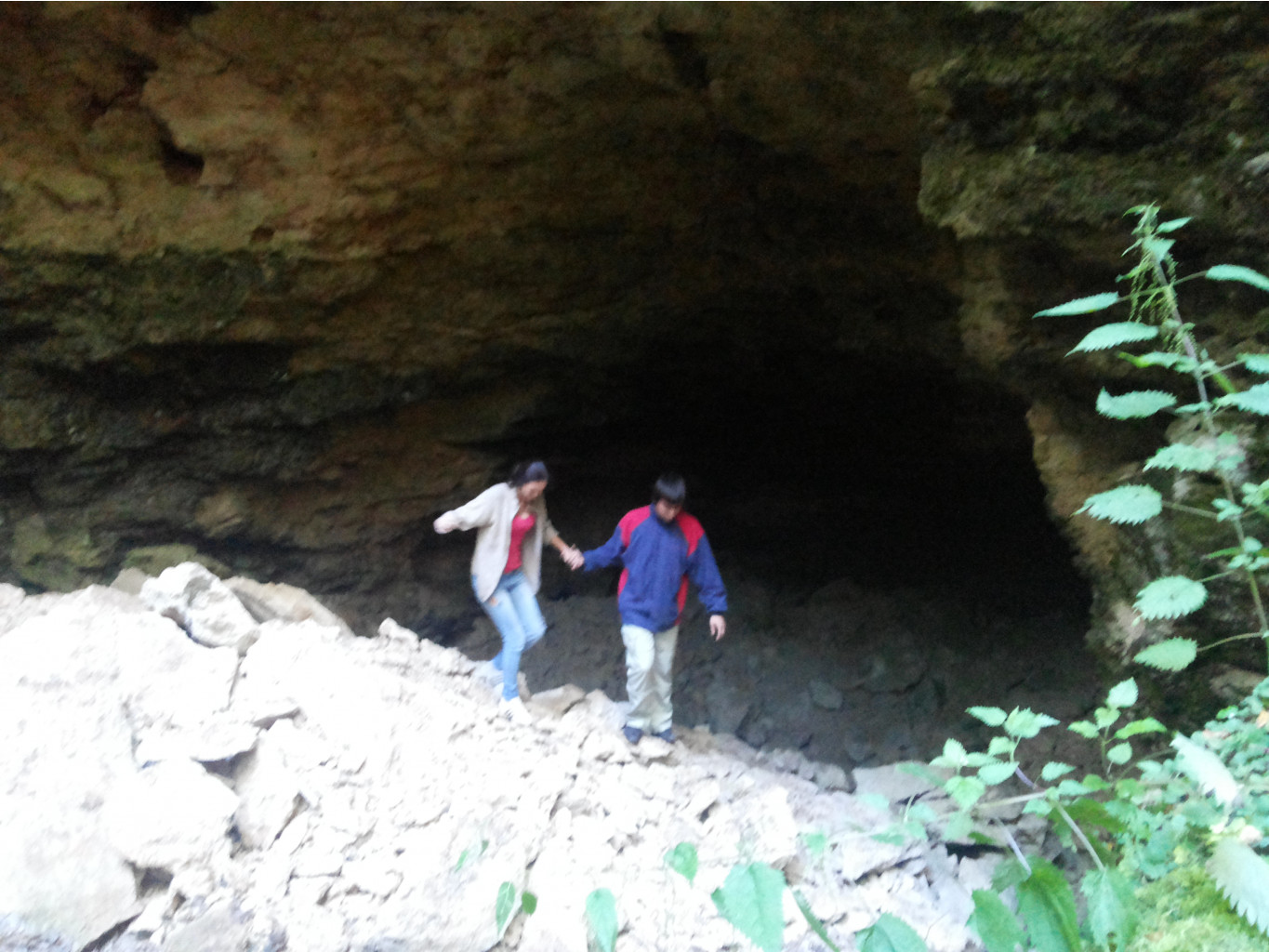 20130817_175423.jpg