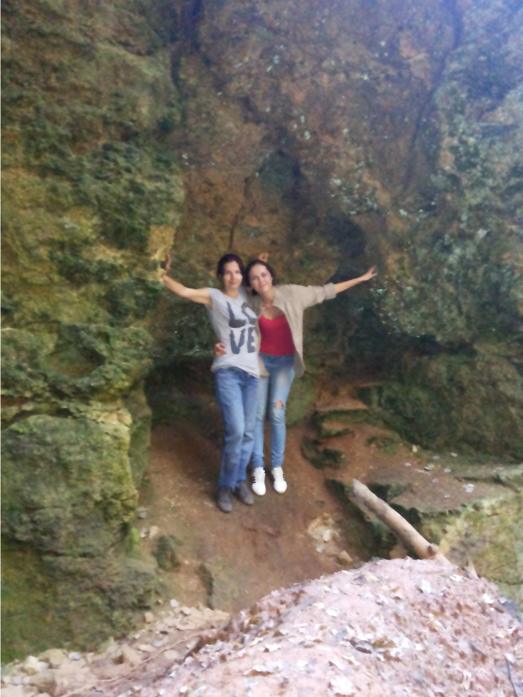 20130817_175944.jpg