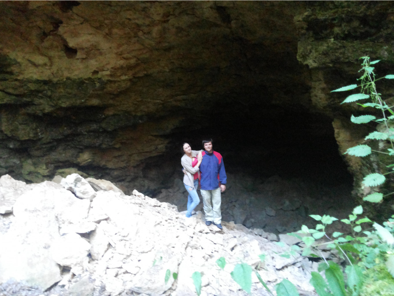 20130817_175430.jpg