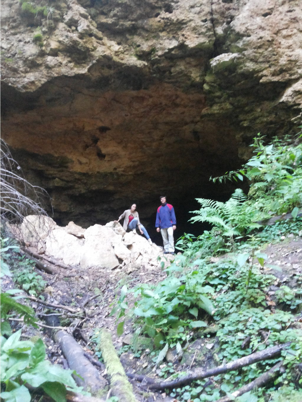 20130817_175455.jpg