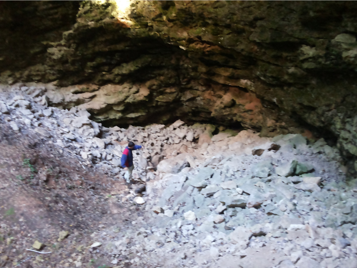 20130817_180037.jpg