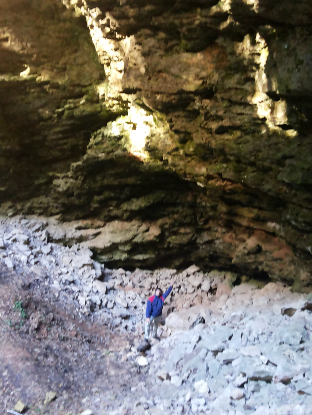 20130817_180046.jpg