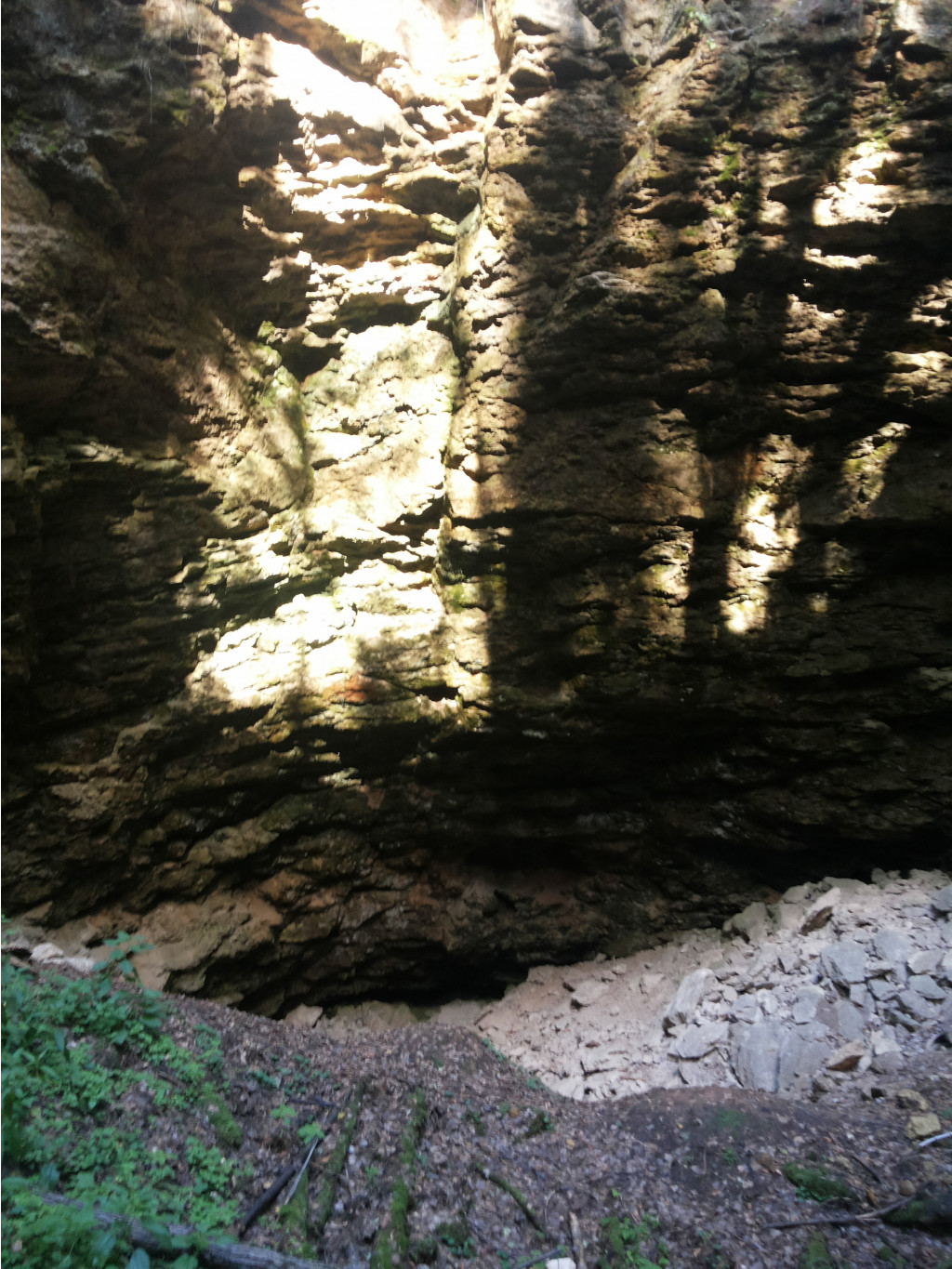 20130817_175538.jpg