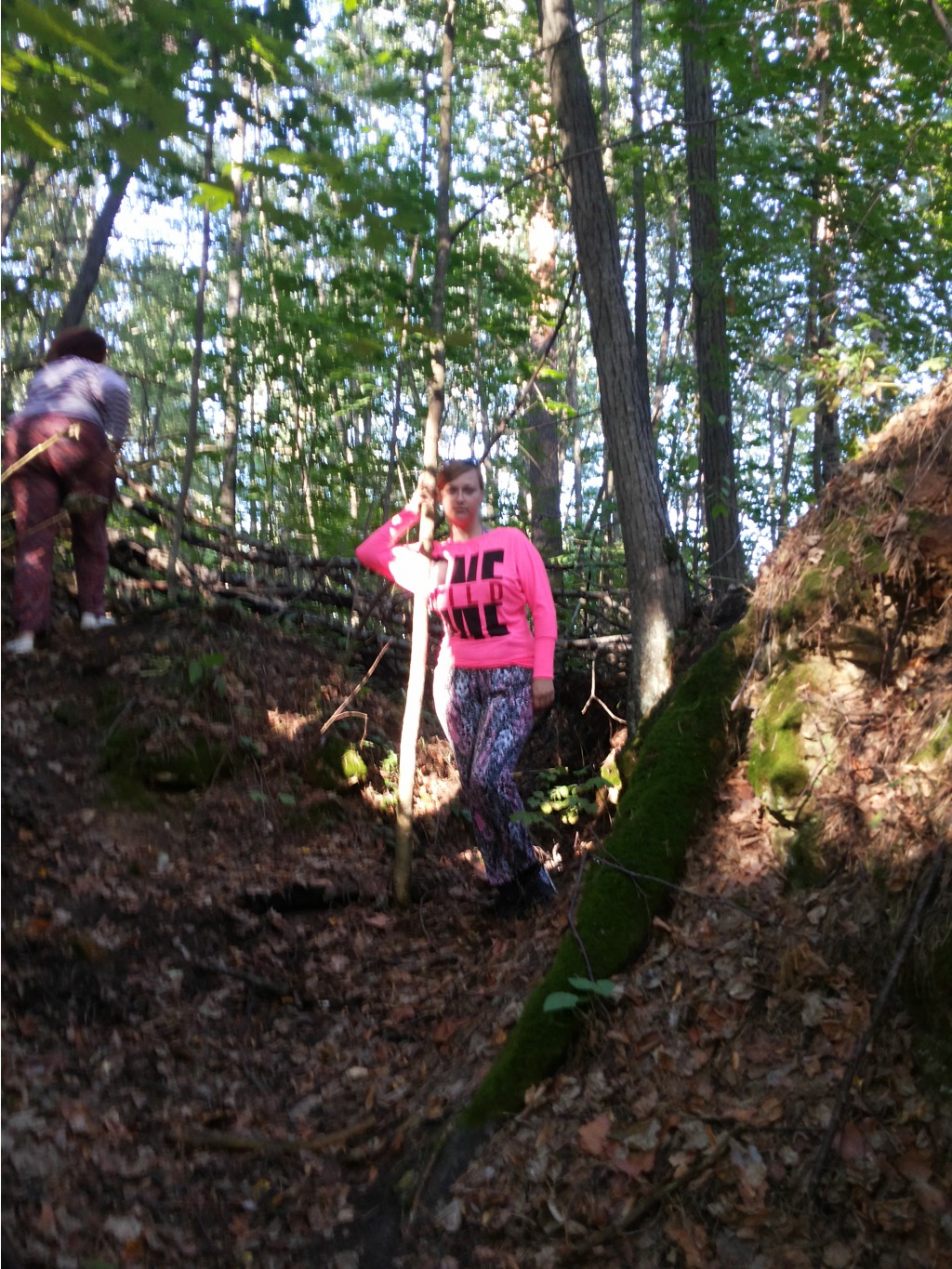 20130817_180735.jpg