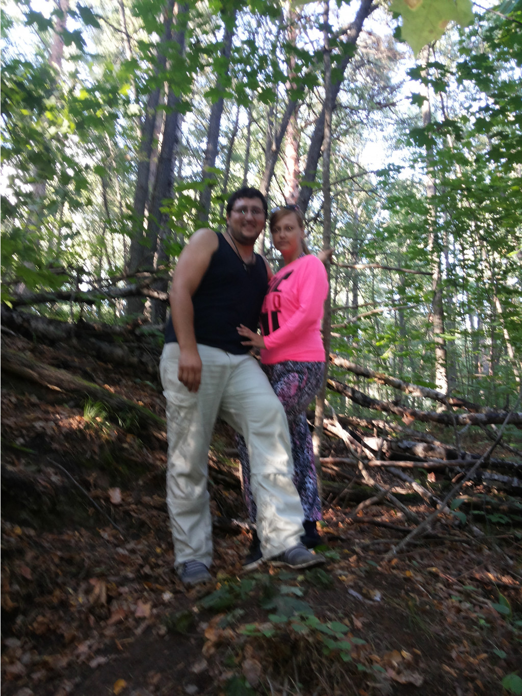 20130817_180836.jpg