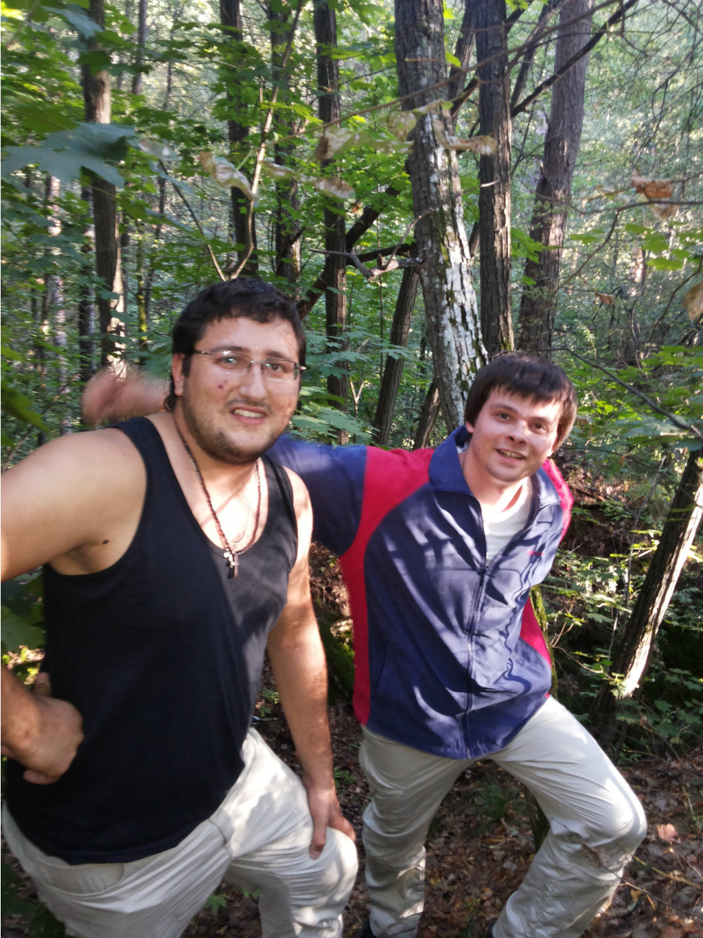 20130817_180912.jpg