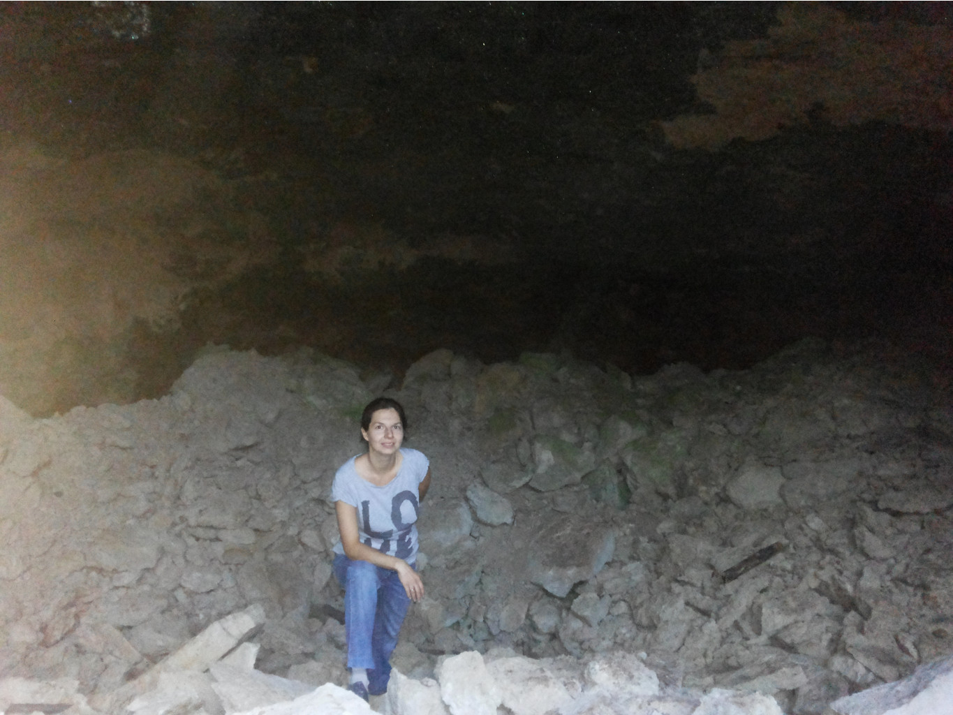 20130817_175711.jpg