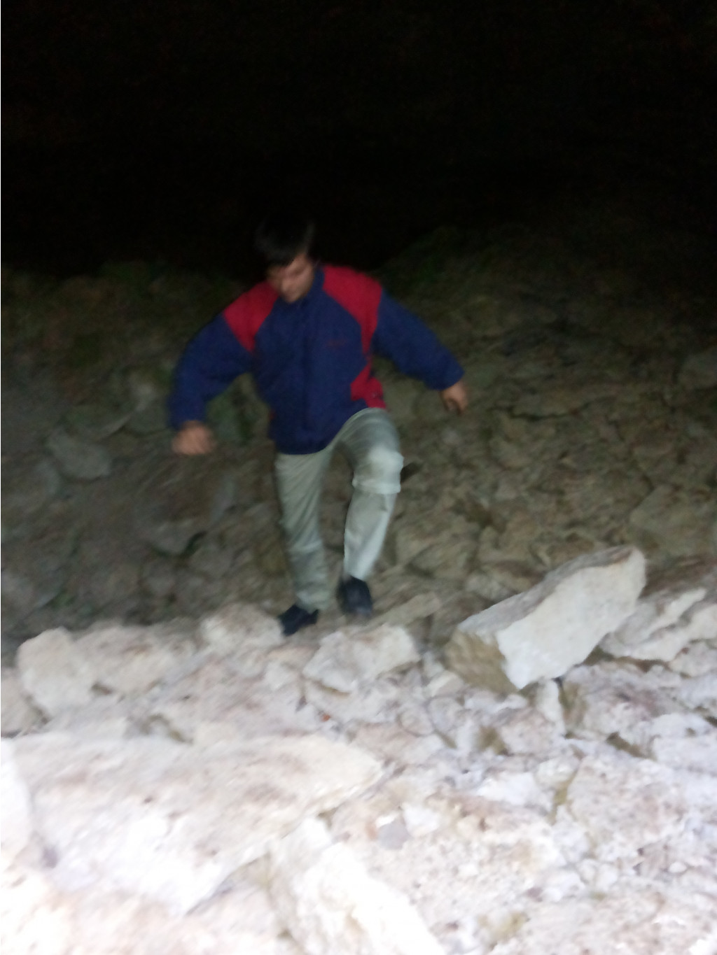 20130817_175728.jpg