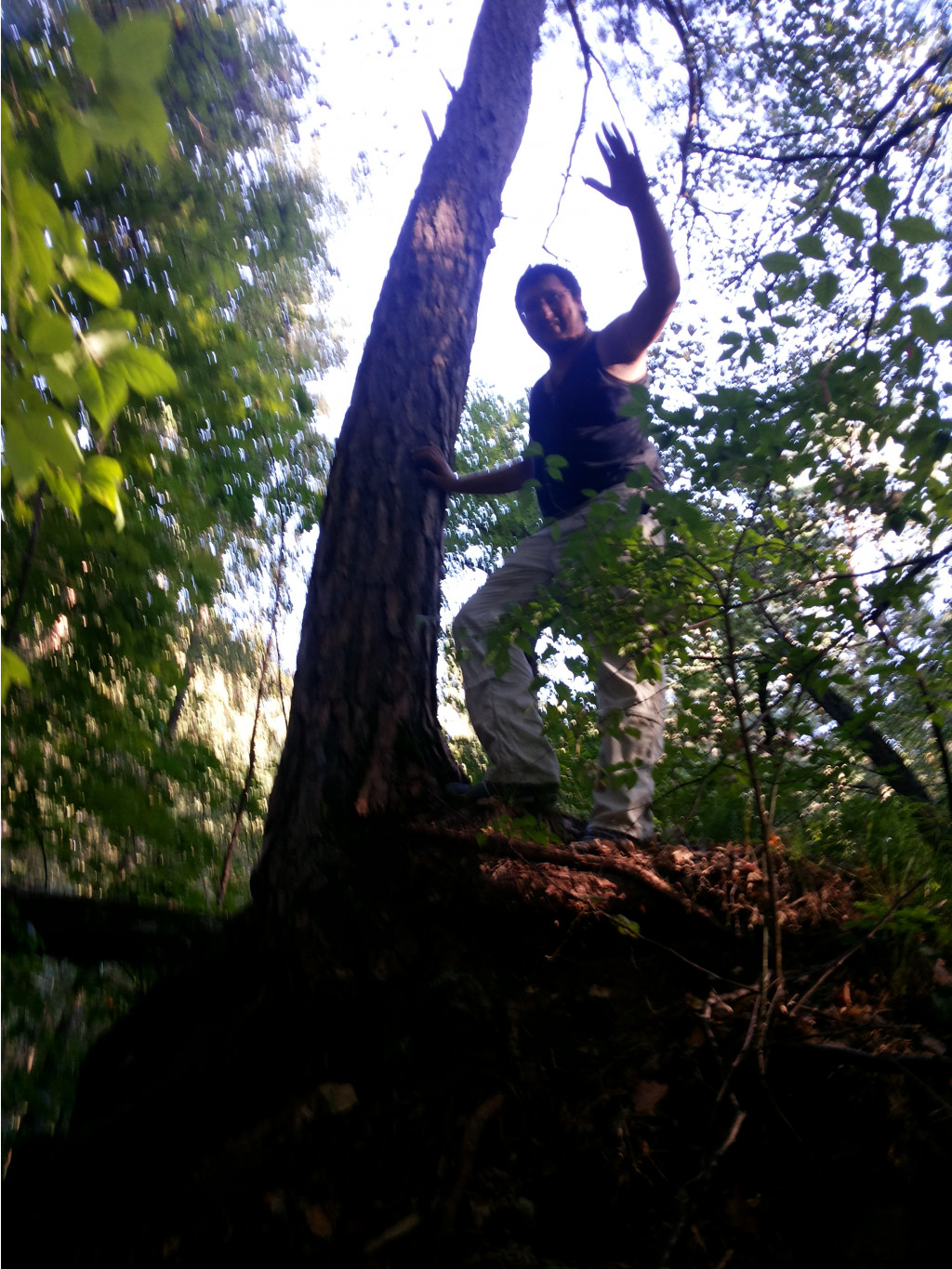 20130817_180747.jpg