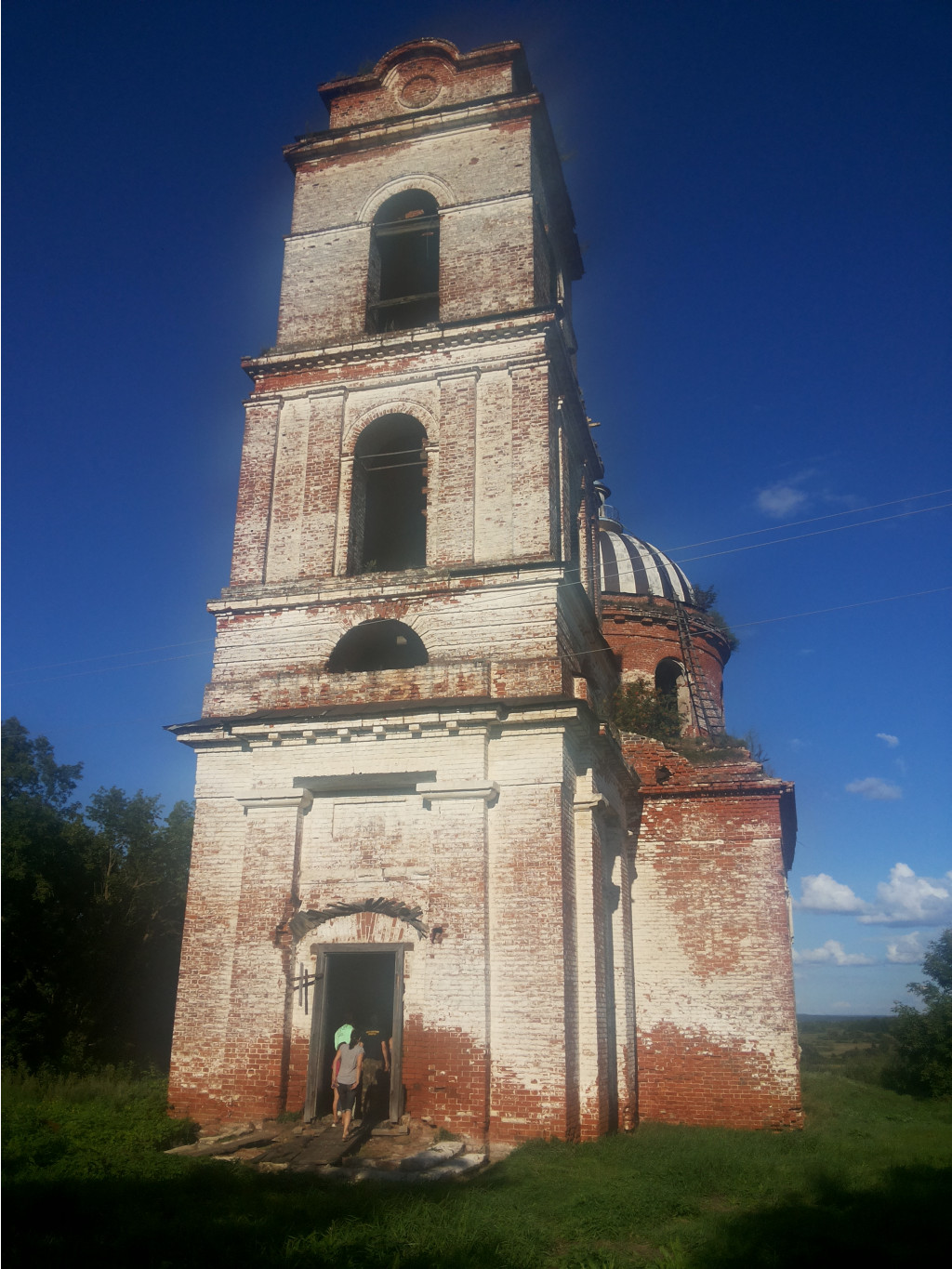 20130818_174134.jpg