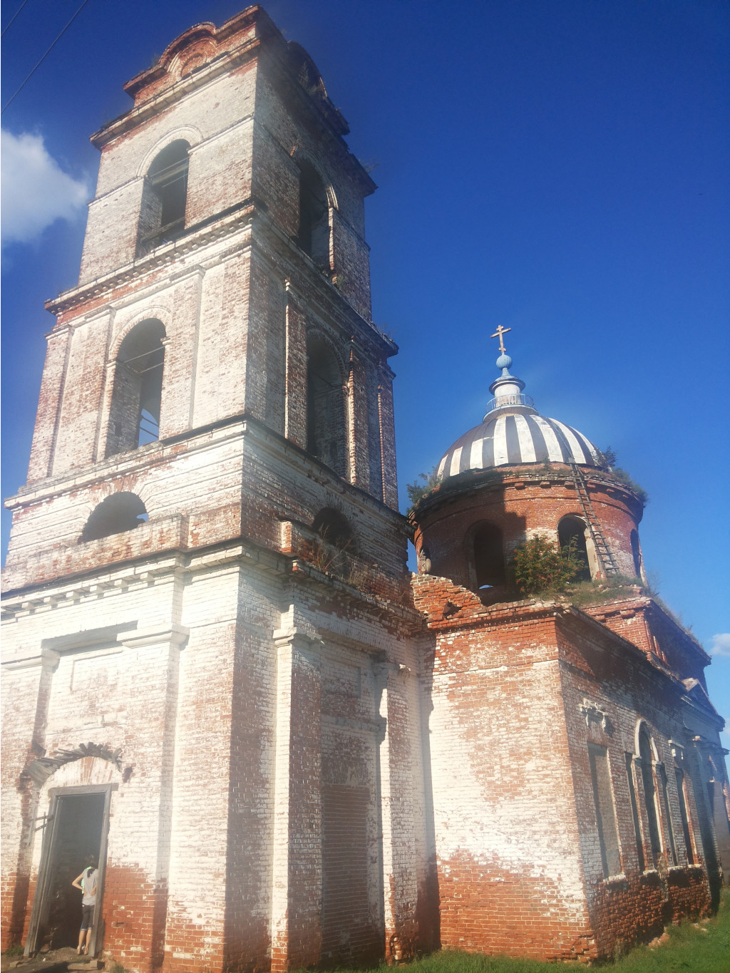 20130818_174159.jpg