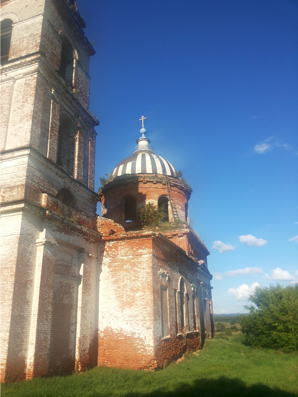 20130818_174206.jpg