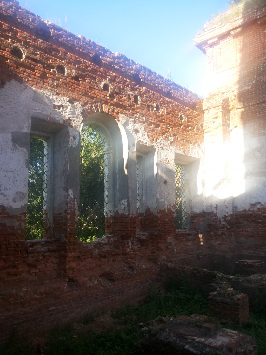 20130818_174338.jpg