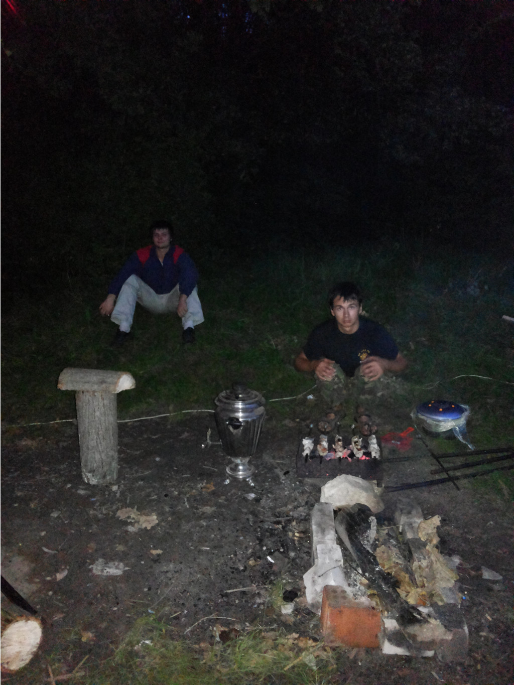 20130817_210720.jpg