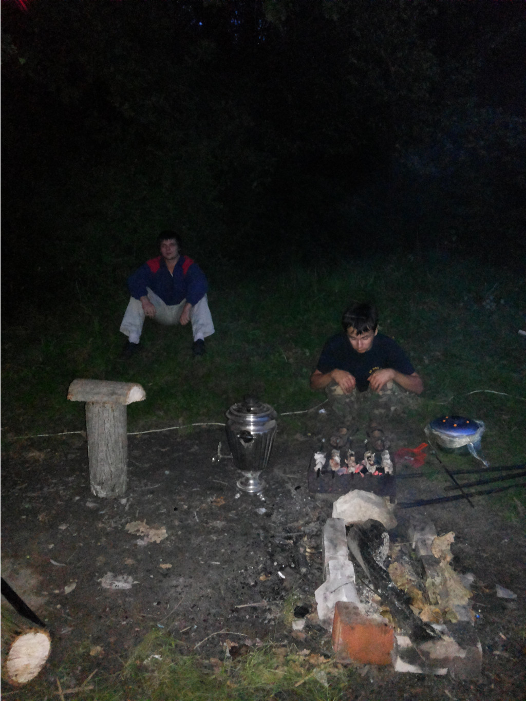 20130817_210724.jpg