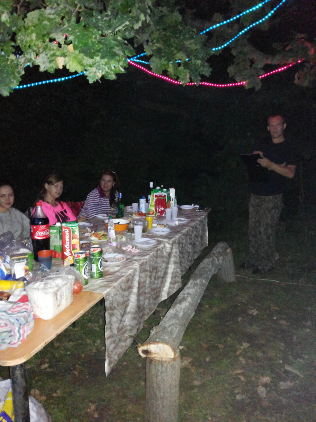 20130817_210732.jpg