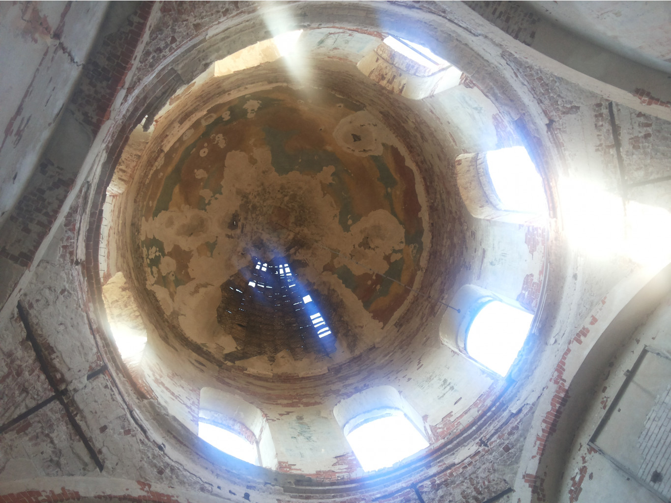 20130818_174542.jpg