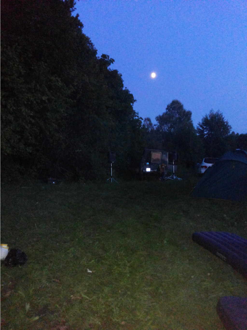 20130817_210739.jpg