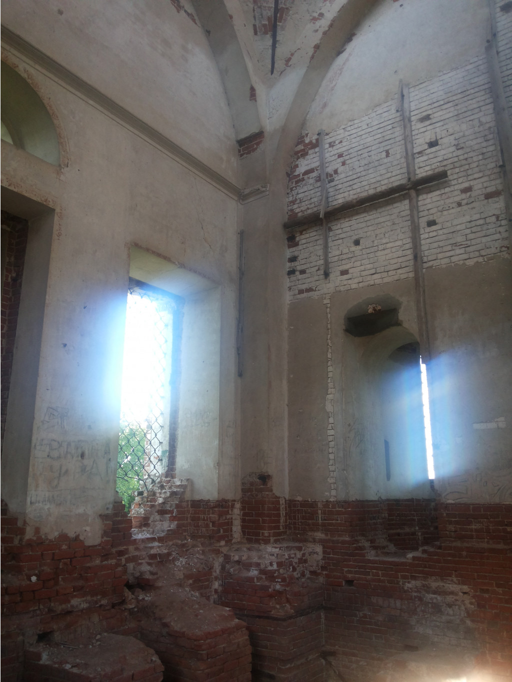 20130818_174547.jpg