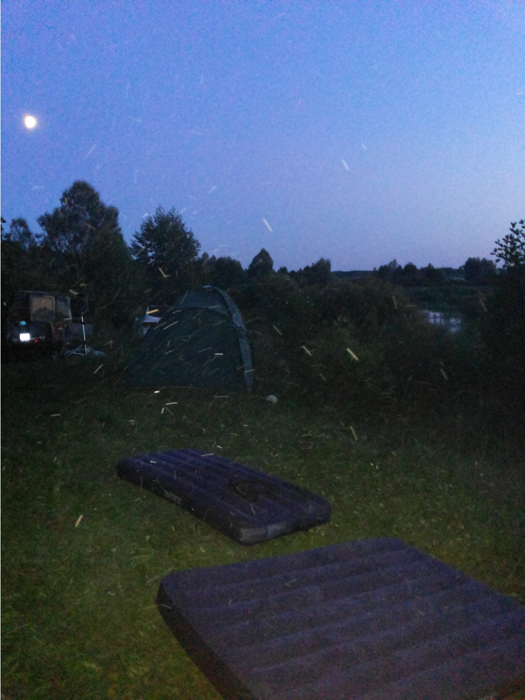 20130817_210744.jpg