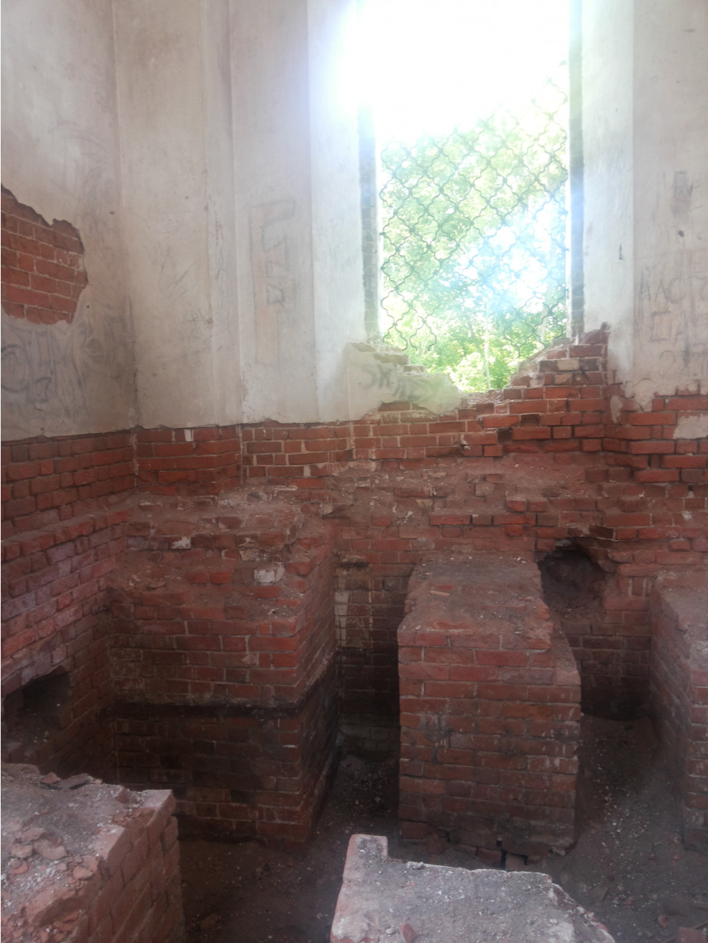 20130818_174553.jpg