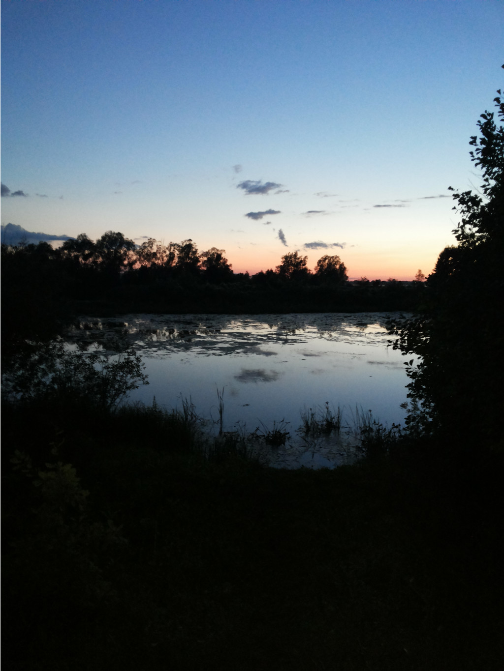20130817_210749.jpg