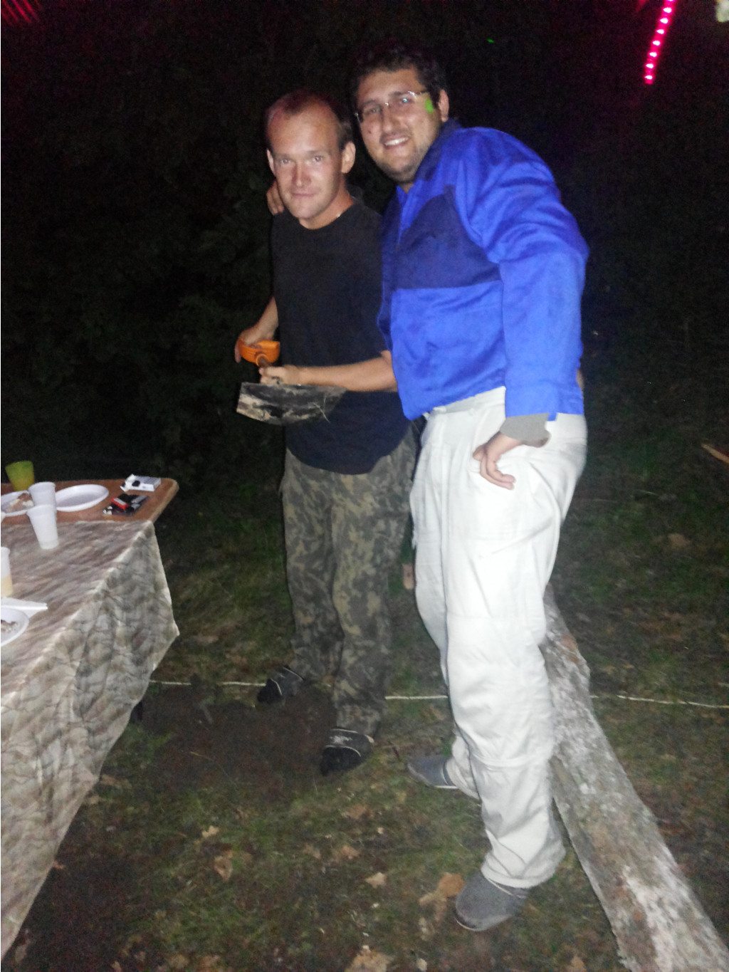 20130817_213003.jpg