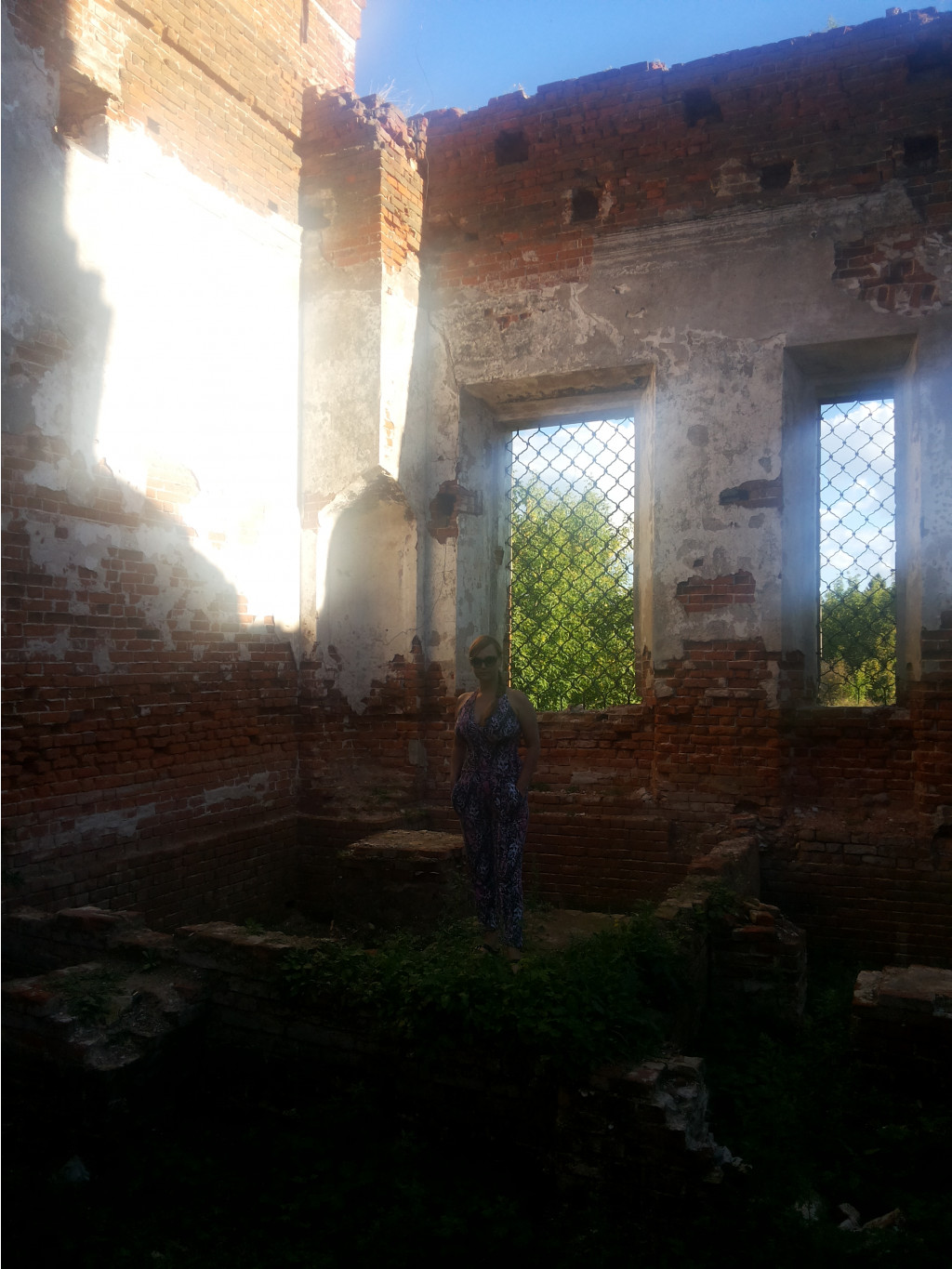 20130818_174636.jpg