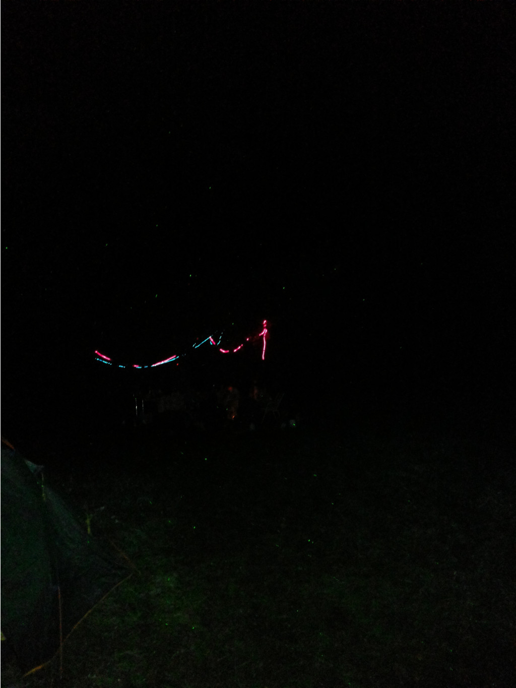 20130818_011353.jpg