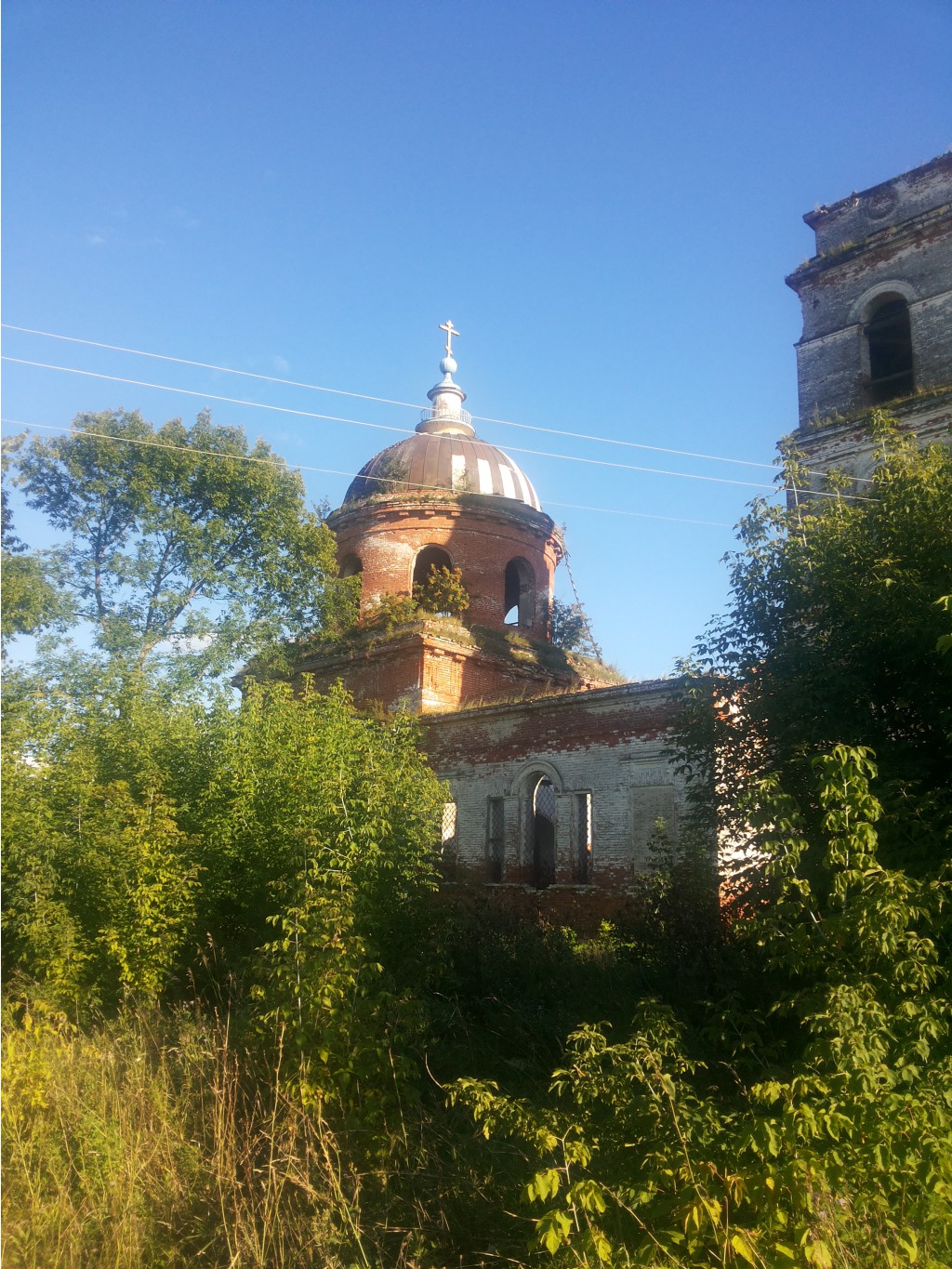 20130818_174849.jpg