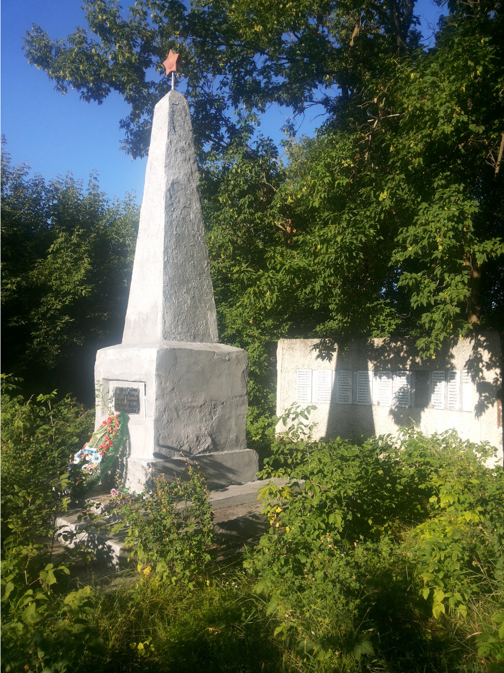 20130818_174937.jpg