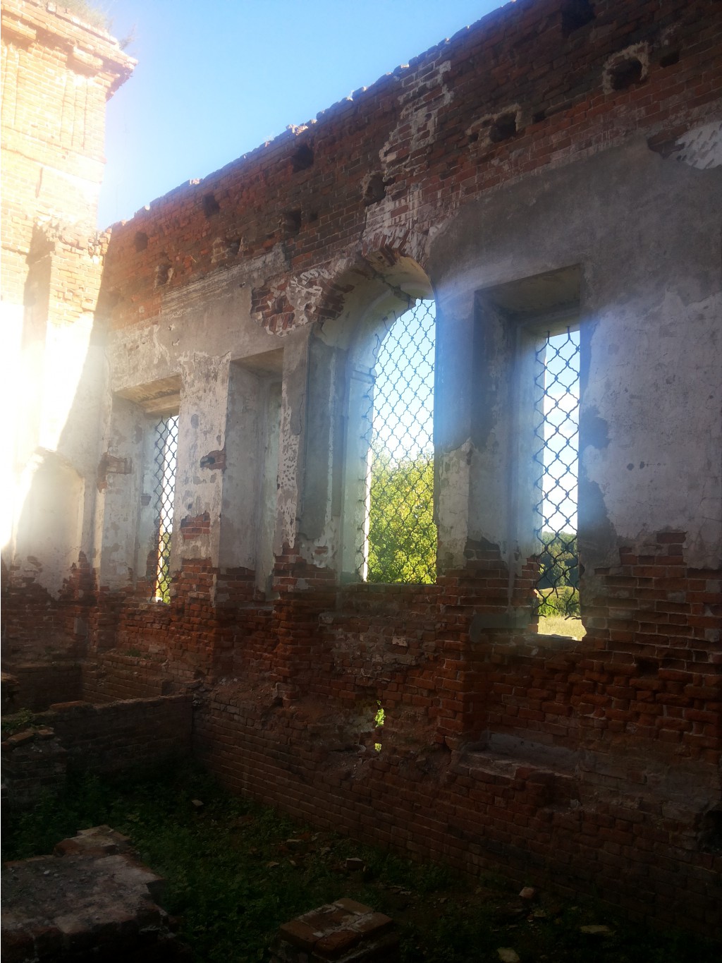 20130818_174331.jpg