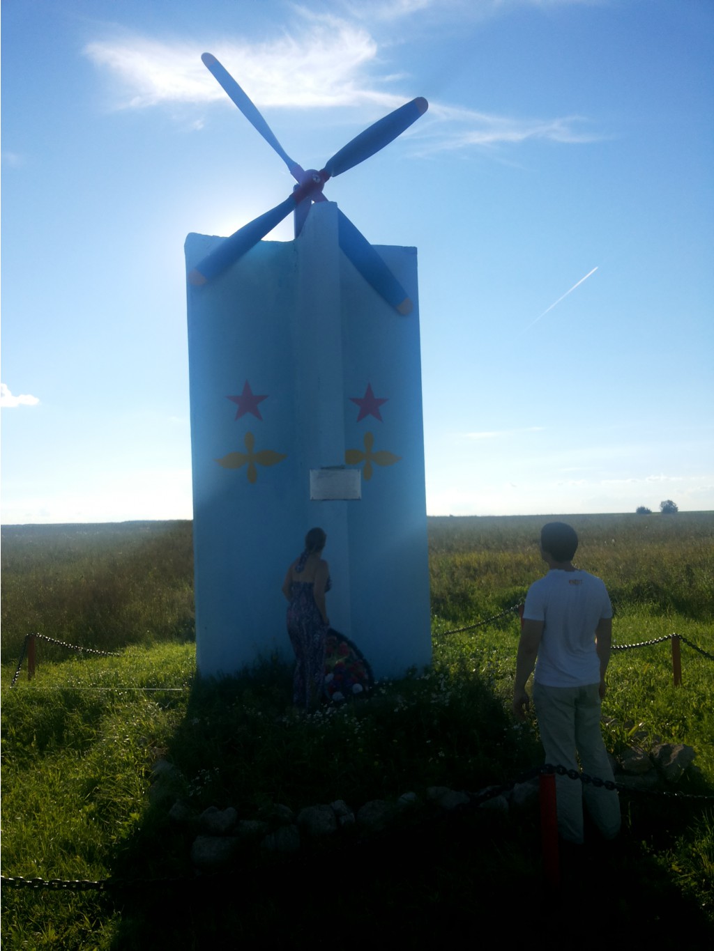 20130818_180649.jpg