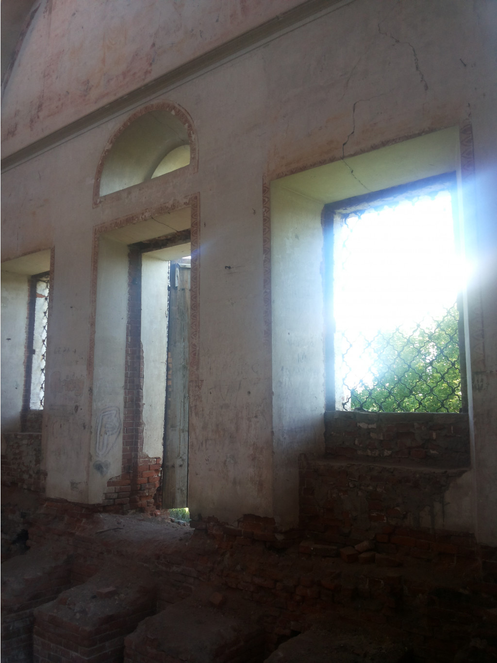 20130818_174448.jpg