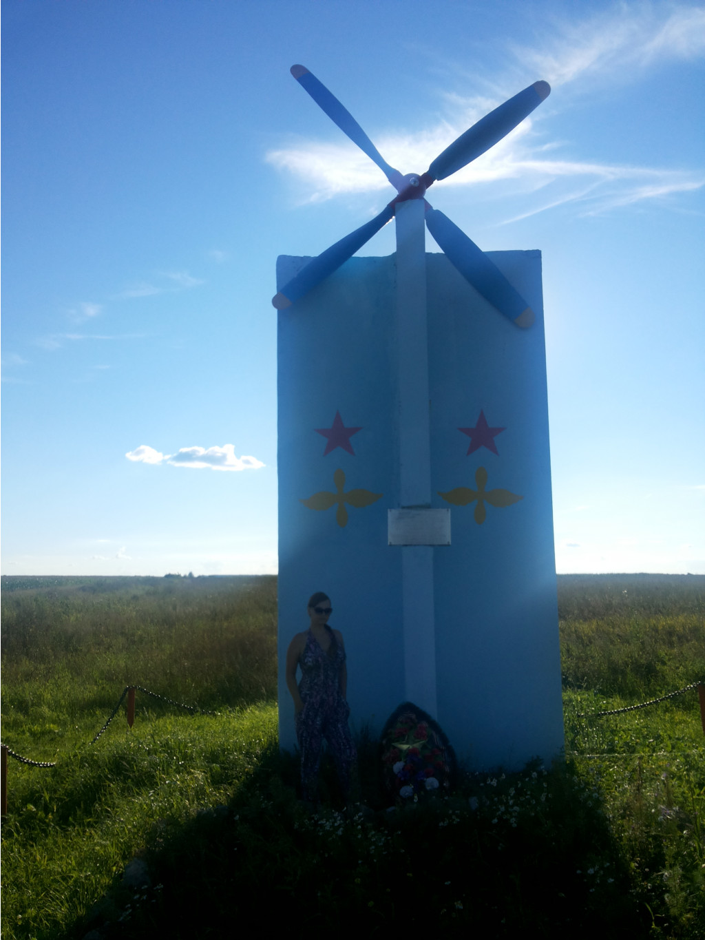20130818_180806.jpg