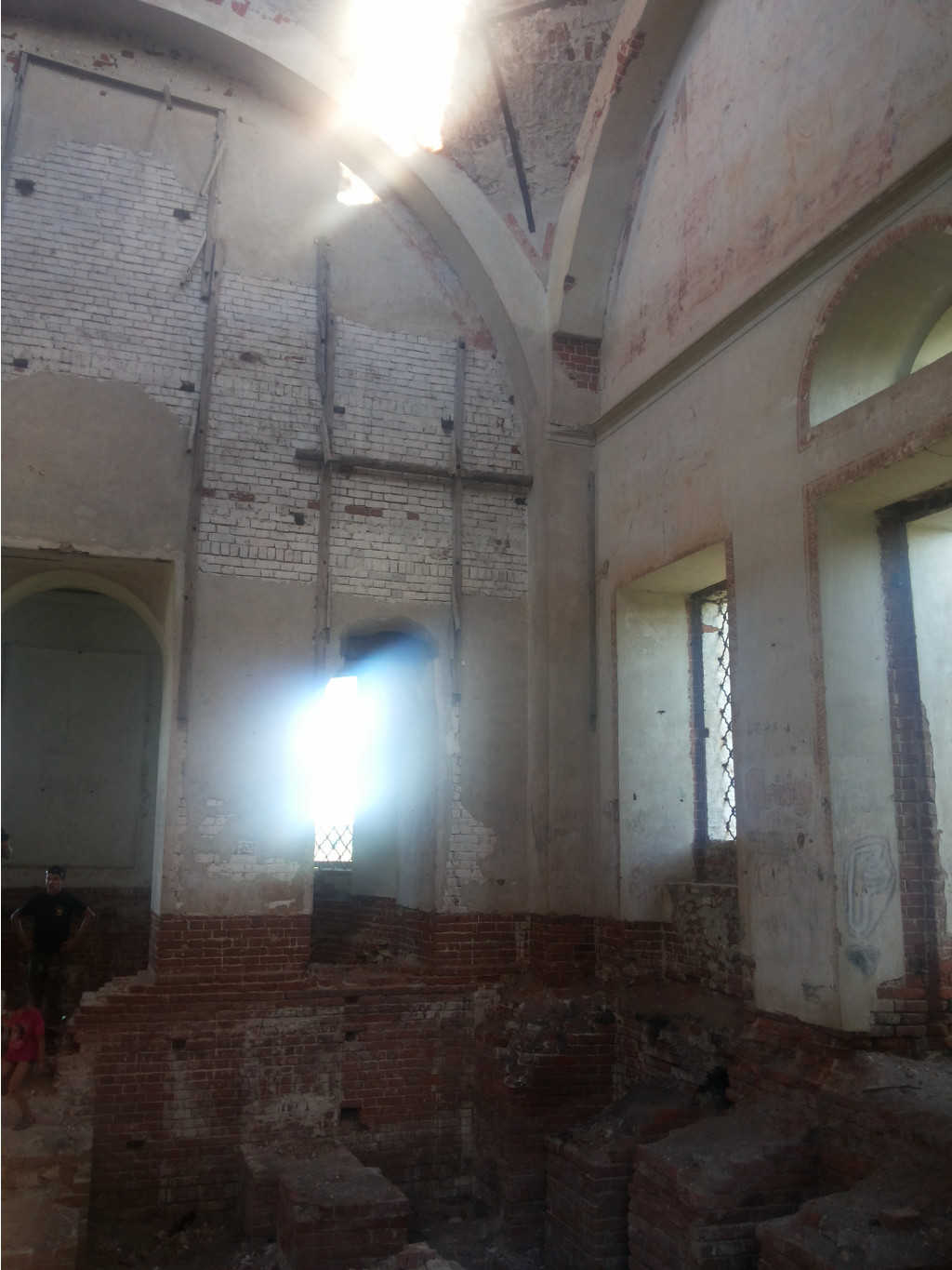 20130818_174454.jpg