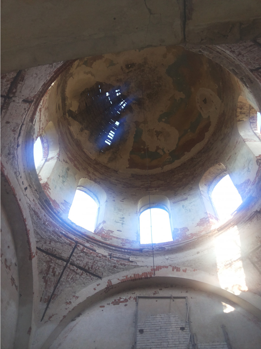 20130818_174520.jpg