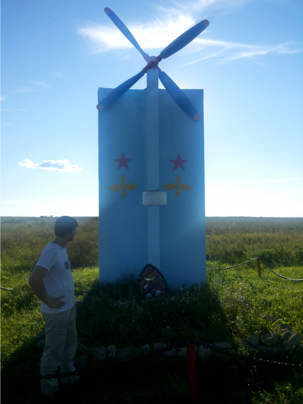 20130818_180827.jpg