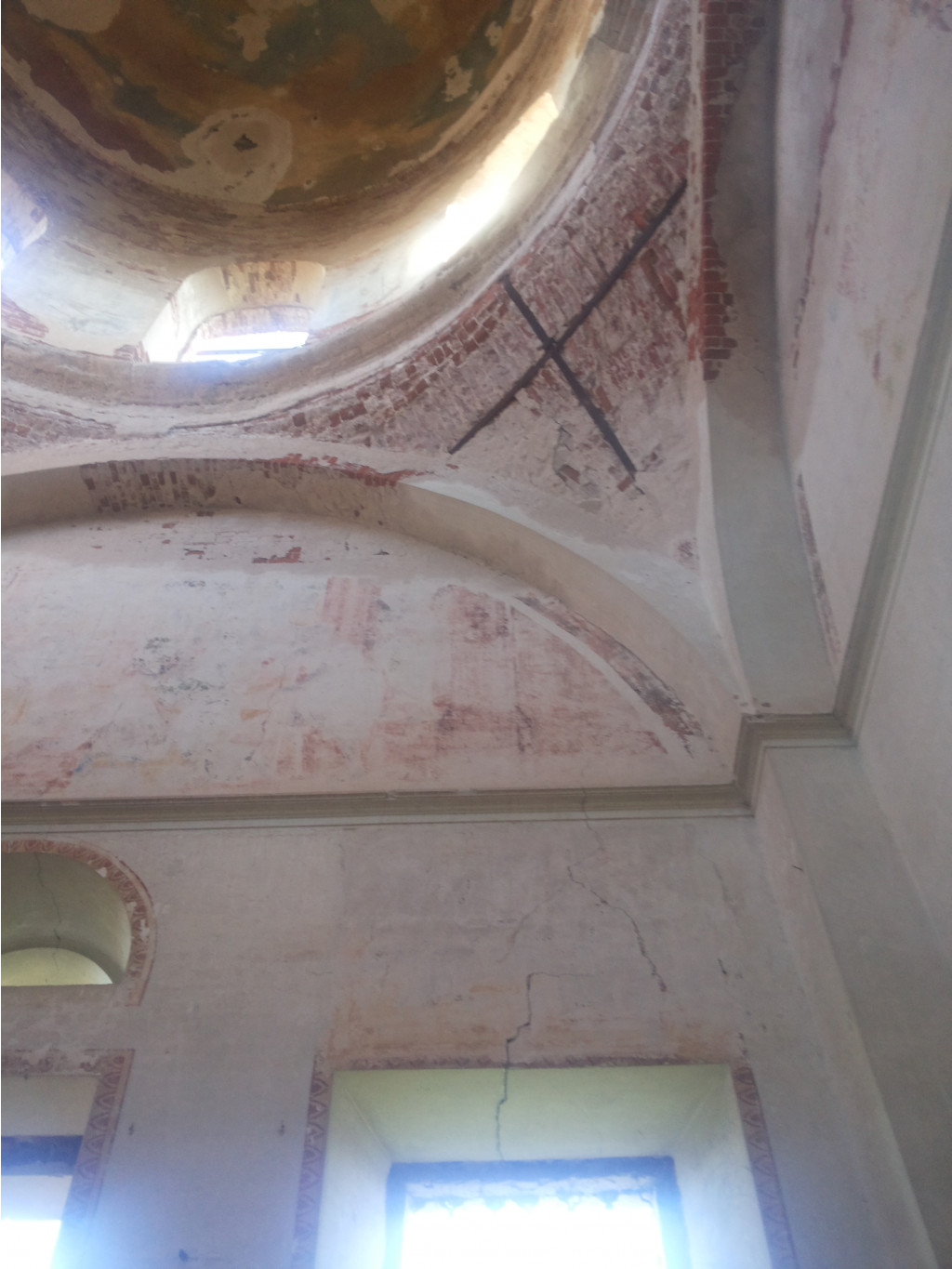 20130818_174533.jpg