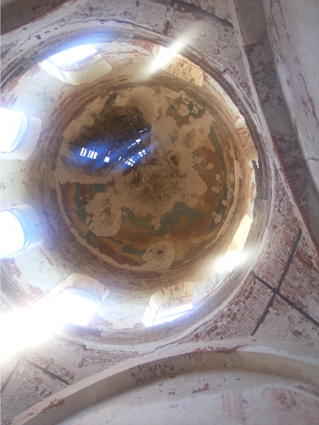 20130818_174537.jpg