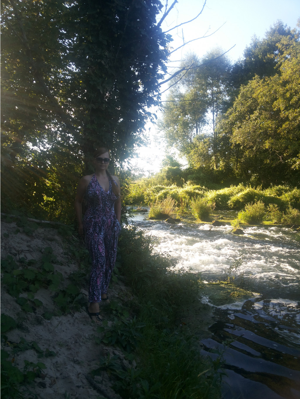 20130818_182032.jpg