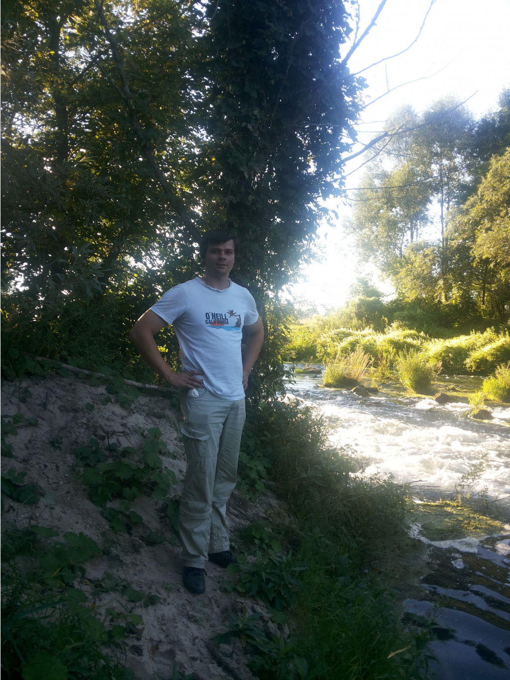 20130818_182100.jpg