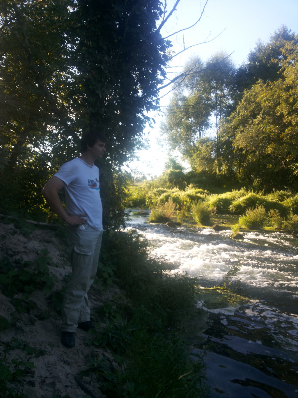 20130818_182103.jpg