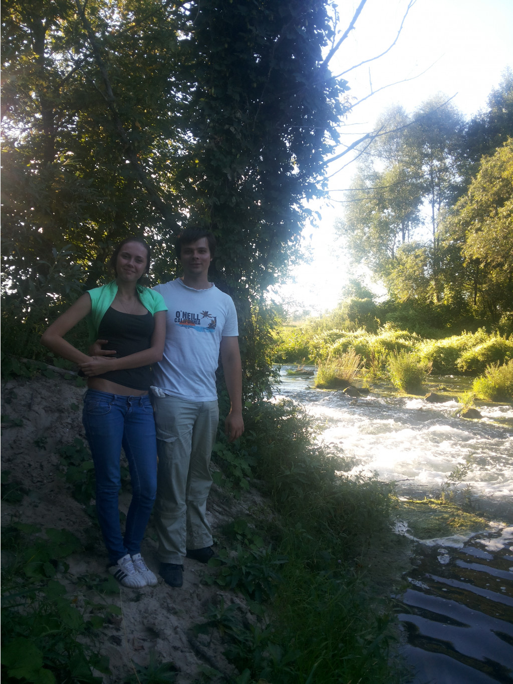 20130818_182122.jpg
