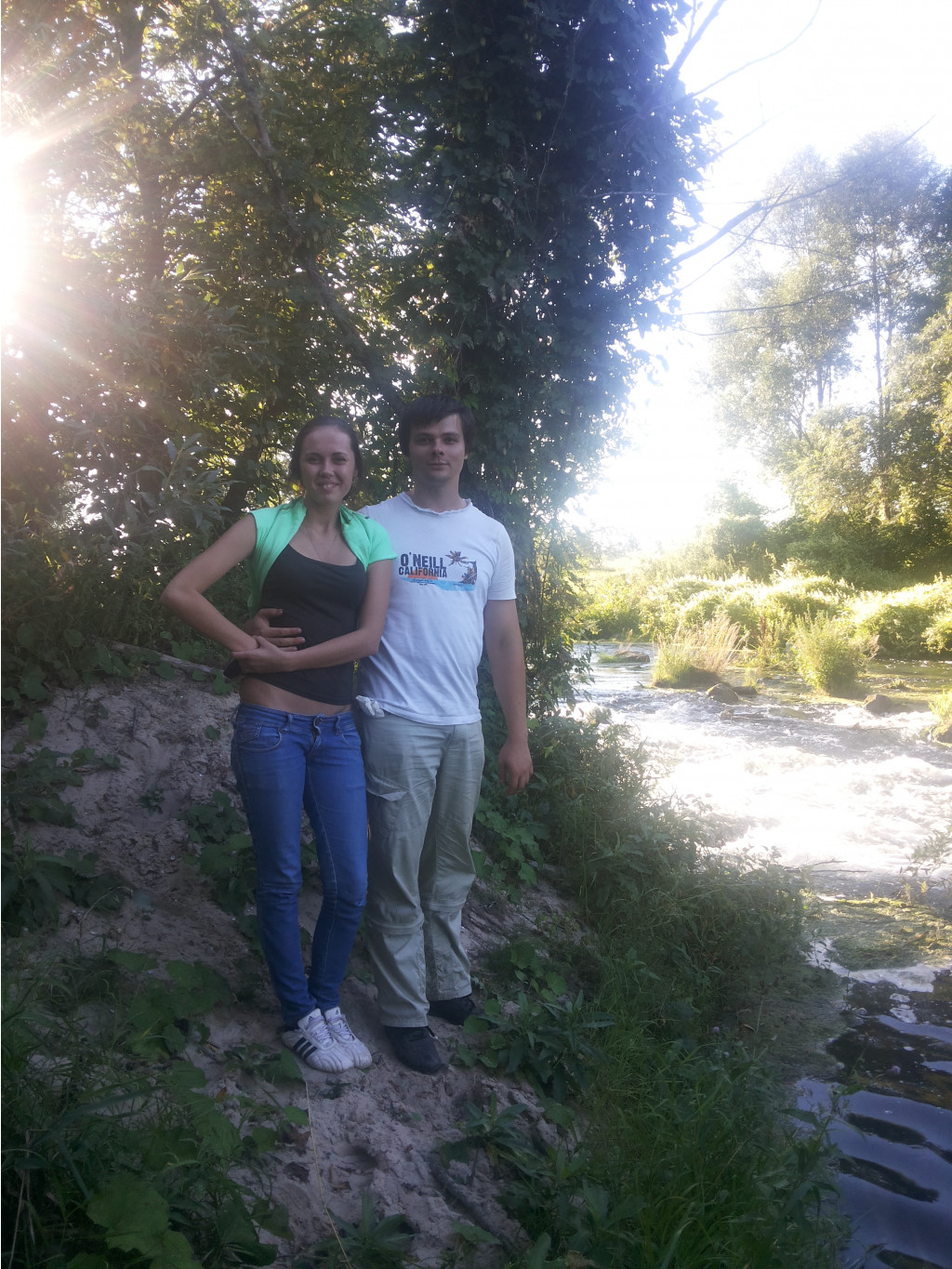 20130818_182127.jpg