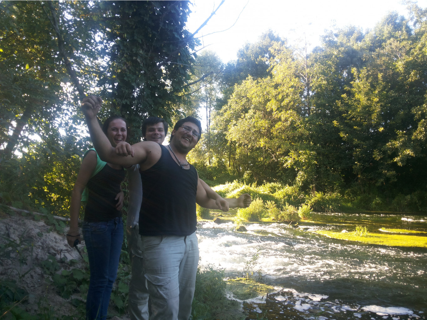 20130818_182200.jpg