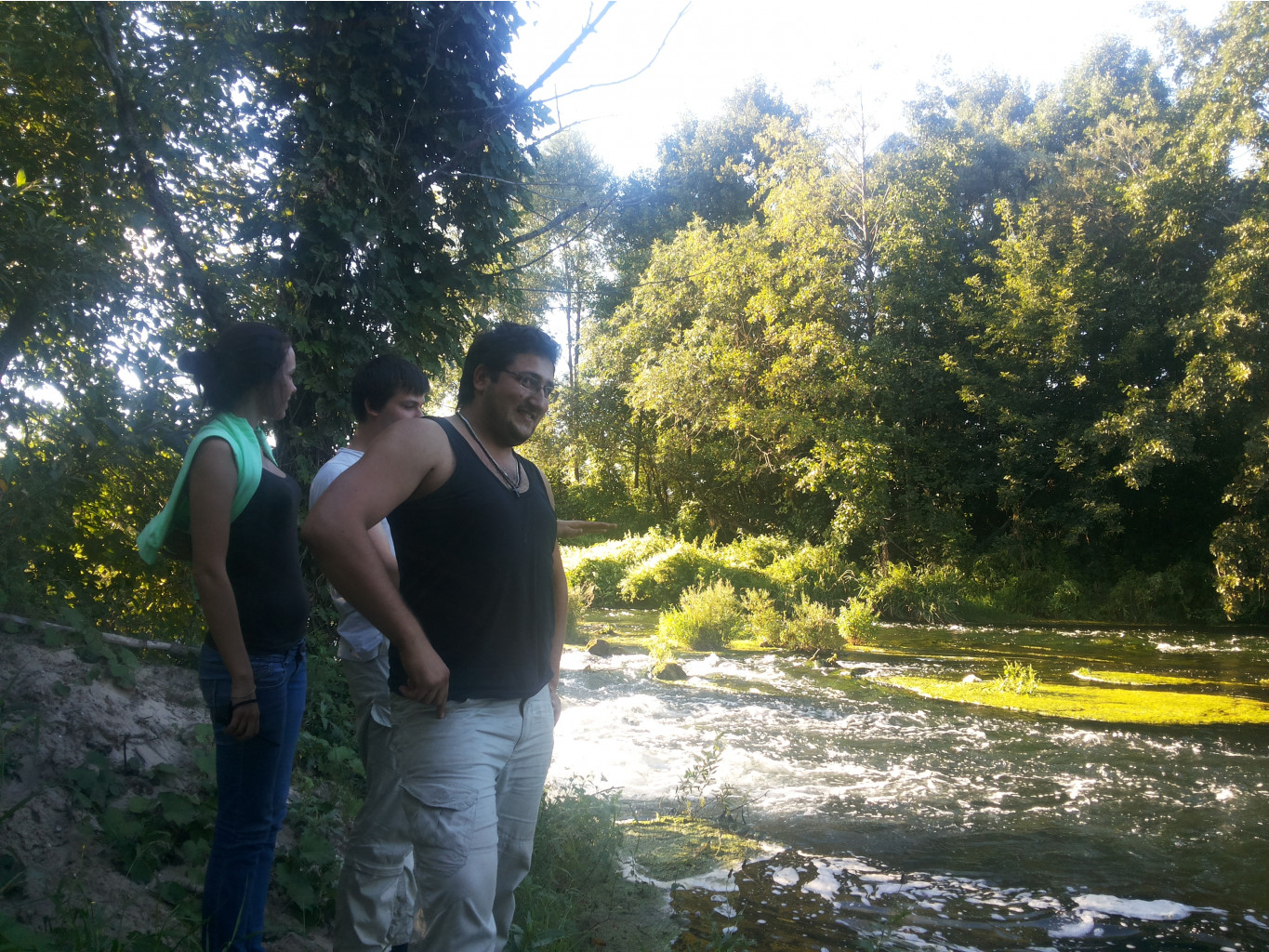 20130818_182206.jpg