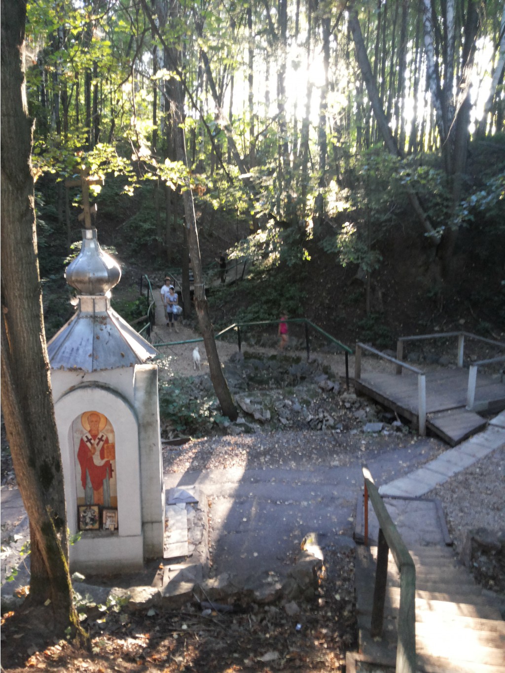 20130818_190318.jpg